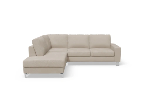 Ecksofa UM Small L